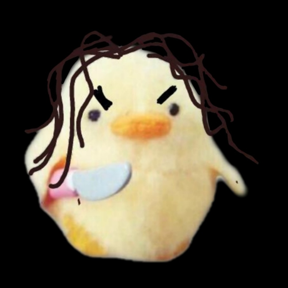 Meet your Posher, Malachi